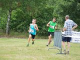 7 km 2014_3 - 025.jpg
